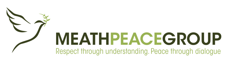 Meath Peace Group